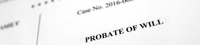 Law Office of Jeffrey M. Janeiro, P.L Naples, FL Office