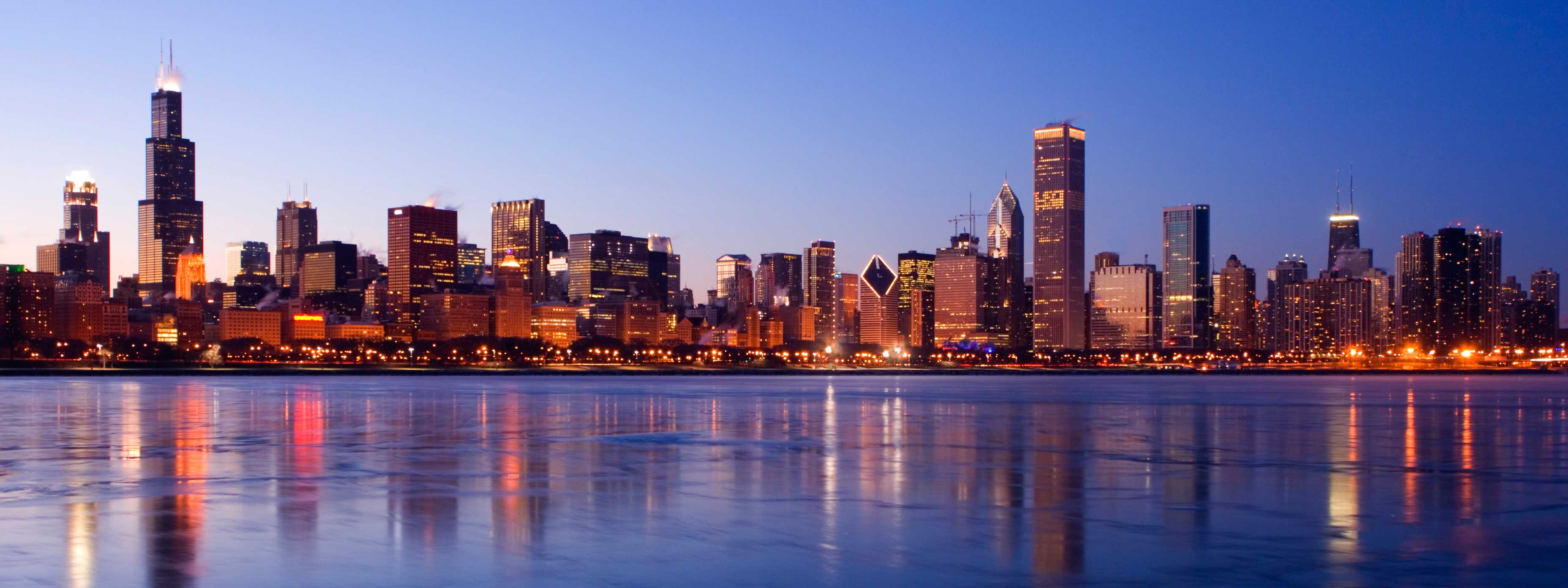 Leahy, Eisenberg & Fraenkel, LTD Joliet, IL Office