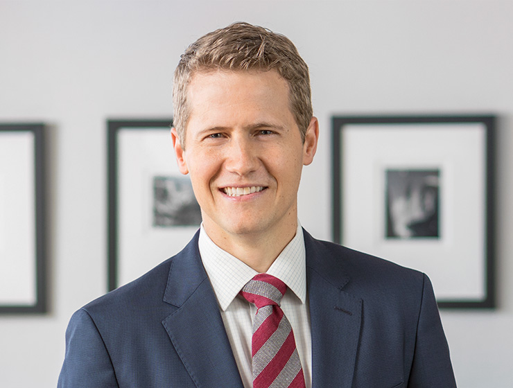 Shartsis Friese LLP San Francisco, CA Office