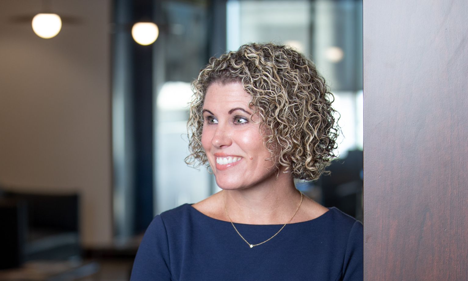 Katz Teller Cincinnati, OH Office