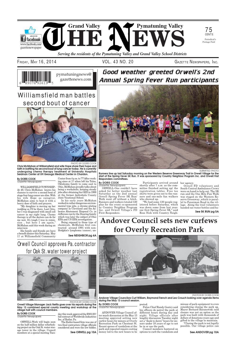 Ibold & OBrien Chardon, OH Office