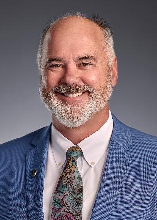 Rigby, Andrus & Rigby Law, PLLC Rexburg,  Office