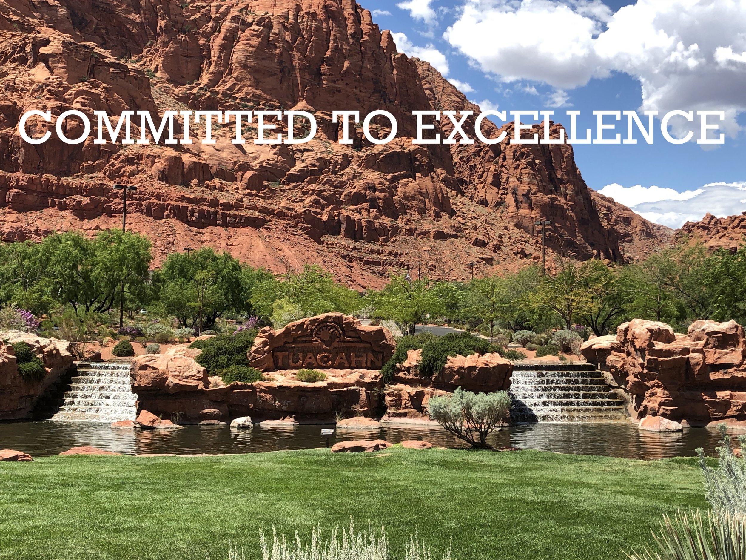 Strachan Strachan & Simon , PC Park City, UT Office