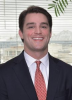 Leake & Andersson, LLP New Orleans, LA Office