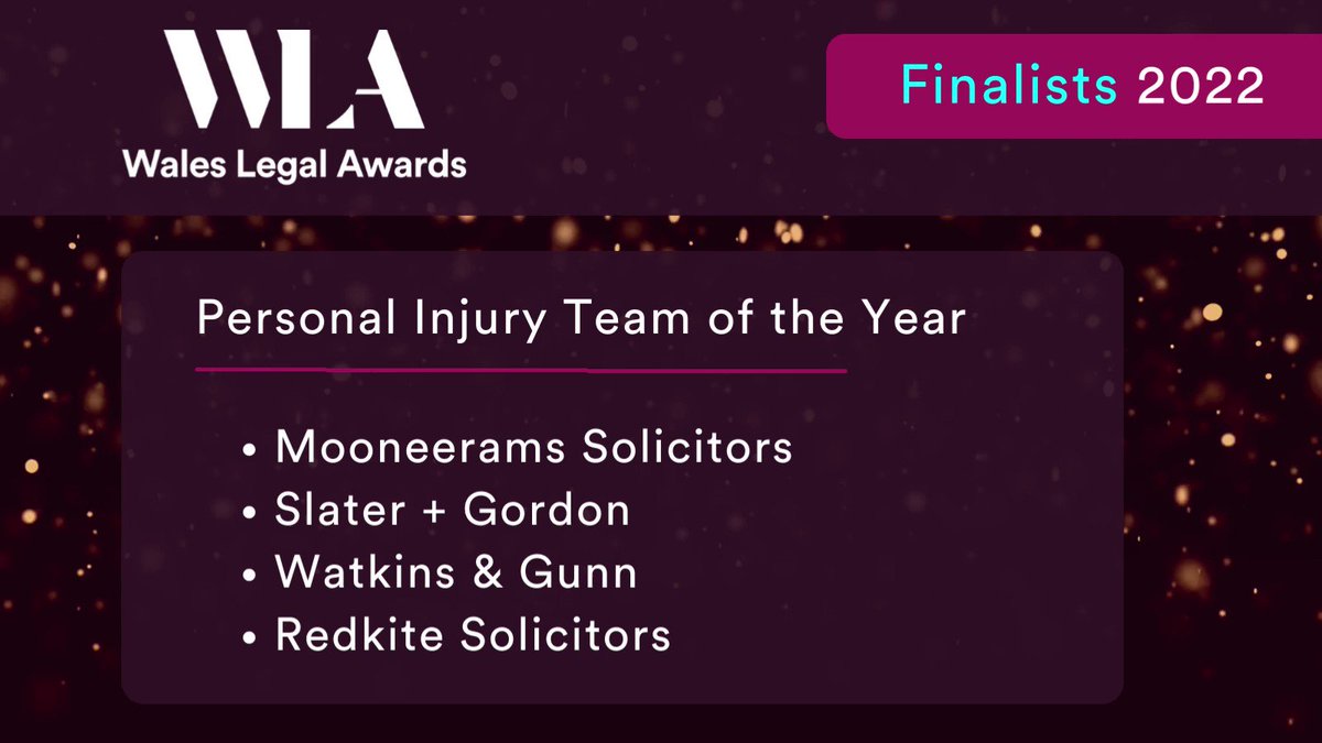 Slater & Gordon (UK) LLP Cardiff, United Kingdom Office