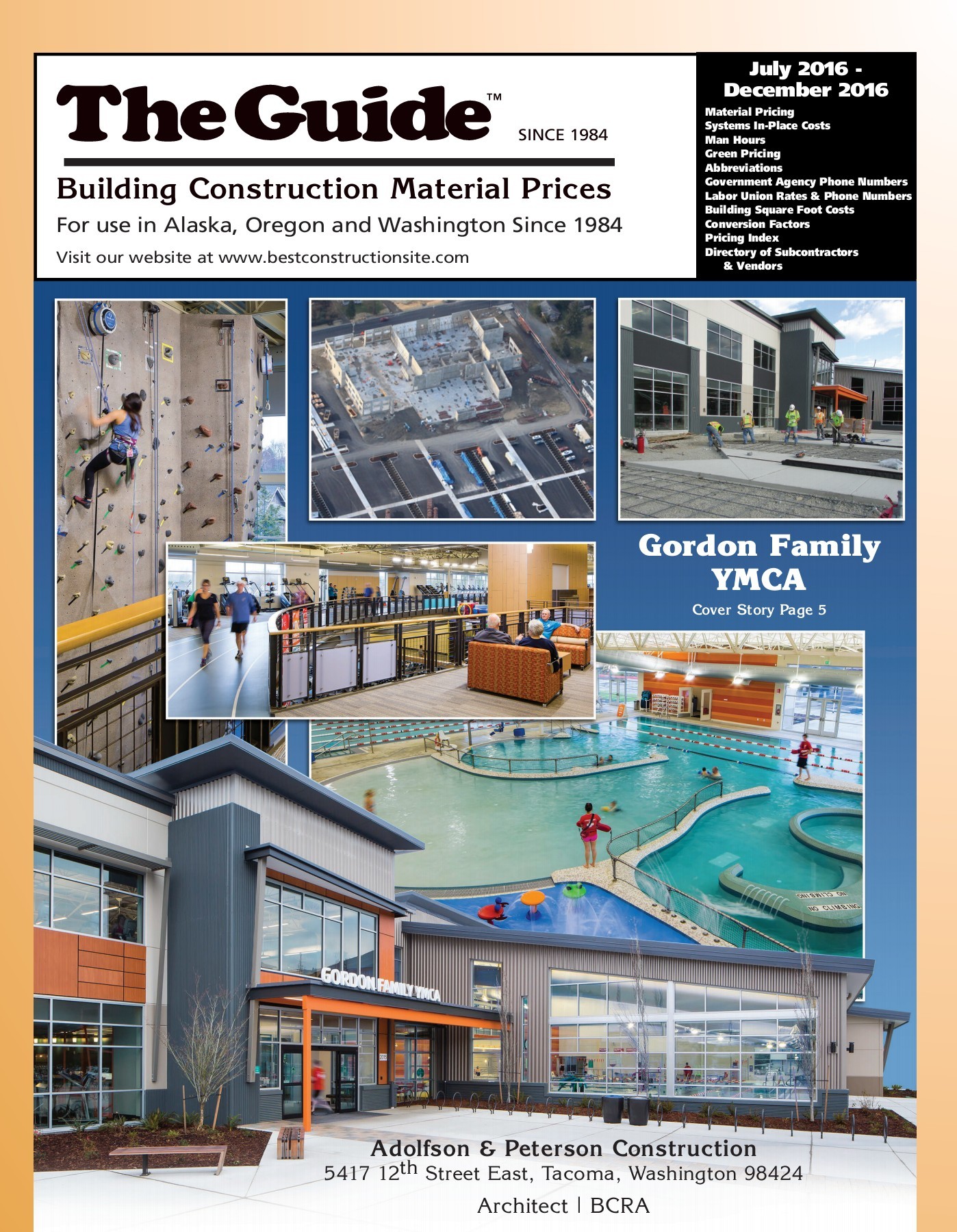 Watt, Tieder, Hoffar & Fitzgerald L.L.P Seattle, WA Office