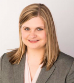 Brady Preston Gronlund PC Cedar Rapids,  Office