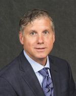 BBC Law, LLP Scranton, PA Office