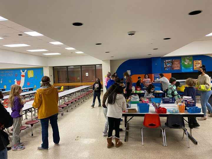 Steckel & Stopp Scherersville, PA Office