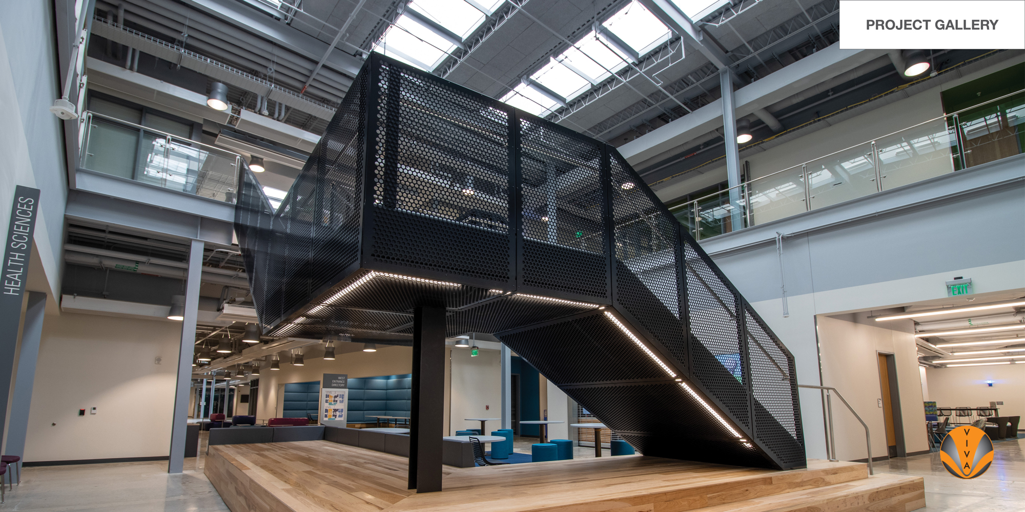 The Wright Firm, L.L.P Lewisville, TX Office