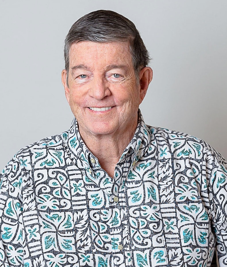 Law Offices of Ian Mattoch Honolulu, HI Office