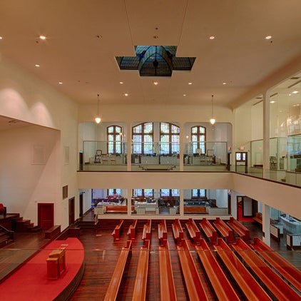 Dan Davis Law Oklahoma City, OK Office