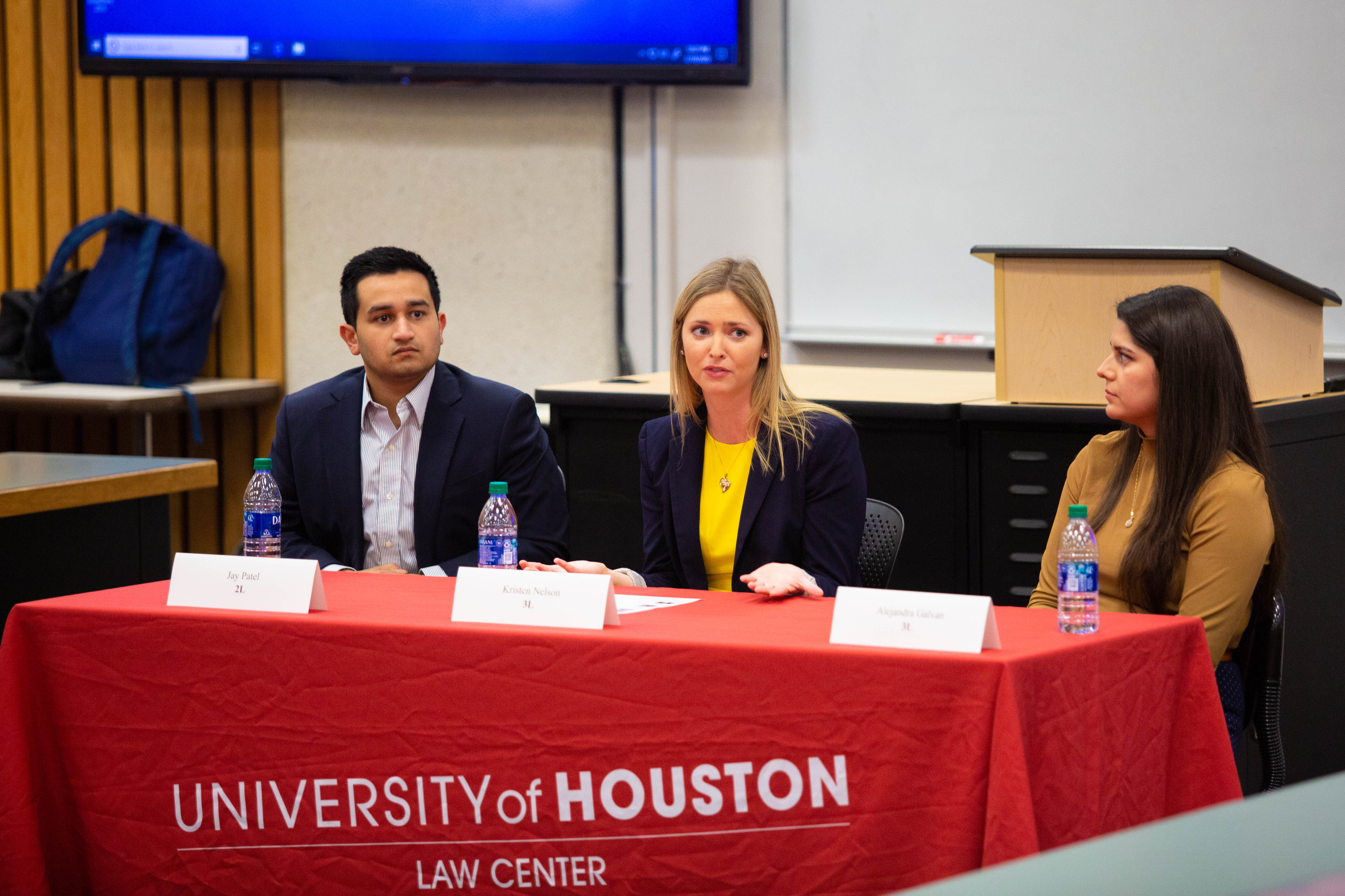 Taylor Book Allen & Morris, LLP Houston, TX Office