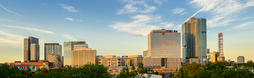 Kowert, Hood, Munyon, Rankin & Goetzel, P.C Austin, TX Office