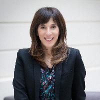 De Pardieu Brocas Maffei Paris, France Office