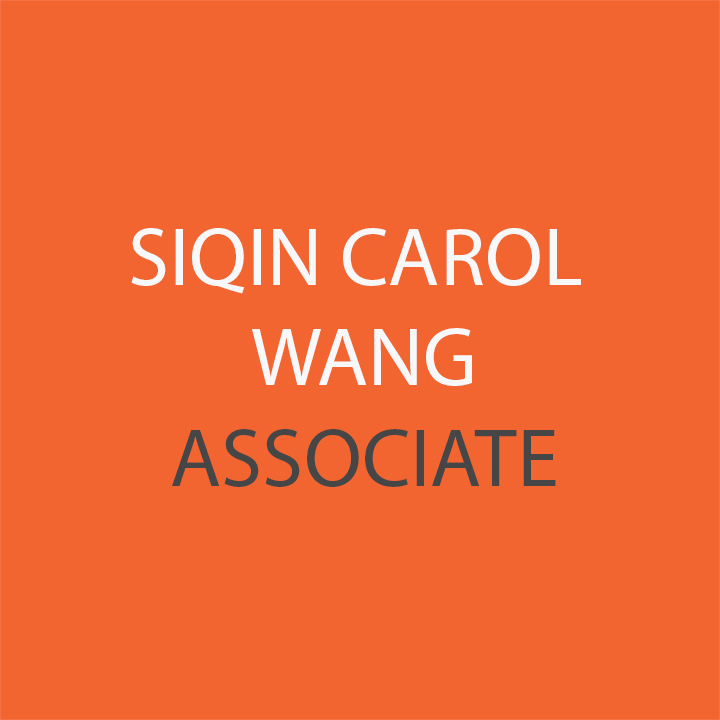 Kooperman Mentel Ferguson Yaross, Ltd Columbus,  Office