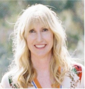 Strategy Law, LLP San Jose,  Office