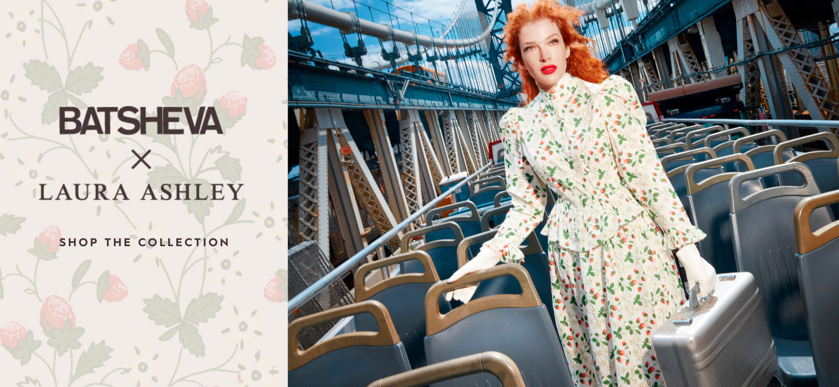 Georgiades & Pelides LLC Nicosia, Cyprus Office