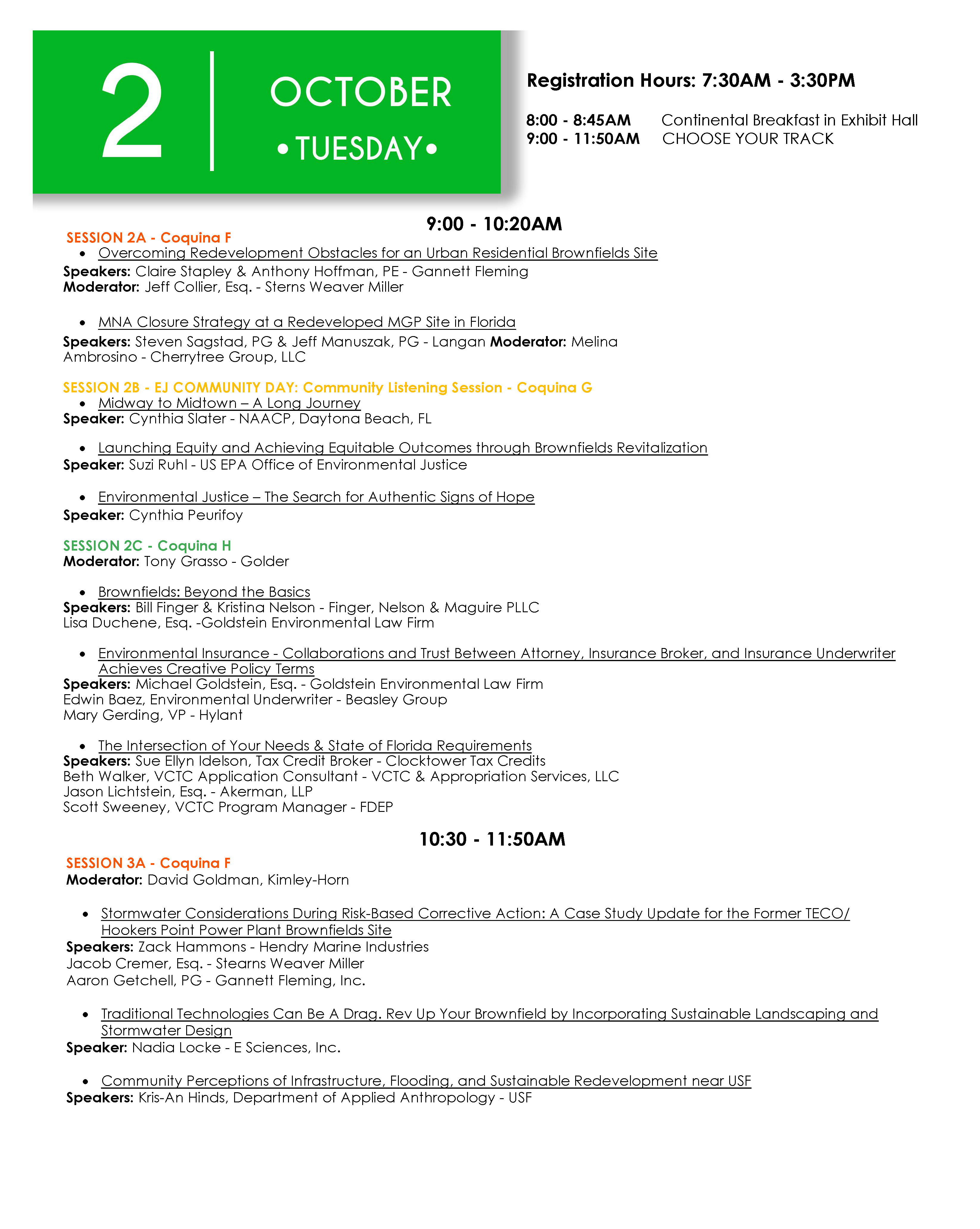 The Goldstein Environmental Law Firm Miami,  Office