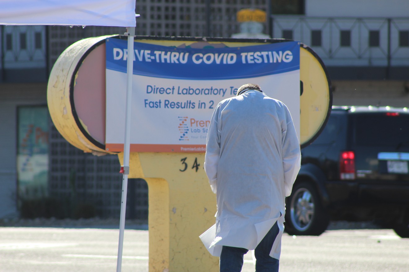 Inspired Ideas Solutions, LLC Phoenix,  Office