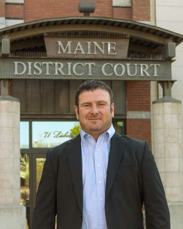 Lipsitz Green Scime Cambria, LLP Ithaca, NY Office