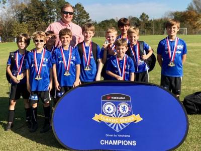 Roberts Tate, LLC Saint Simons Island,  Office