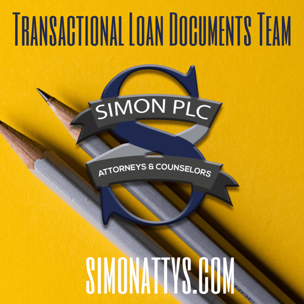 Simon PLC Troy, MI Office