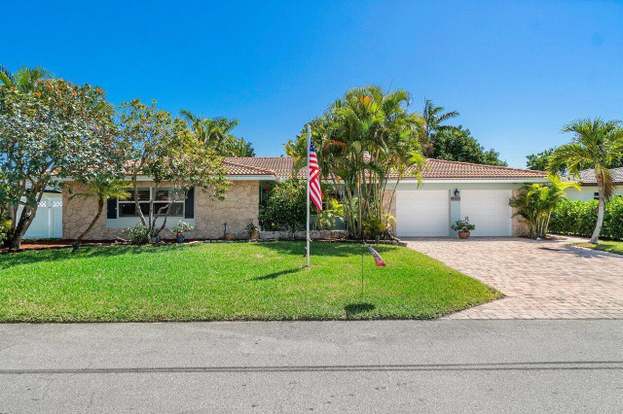 Appleby Boca Raton, FL Office