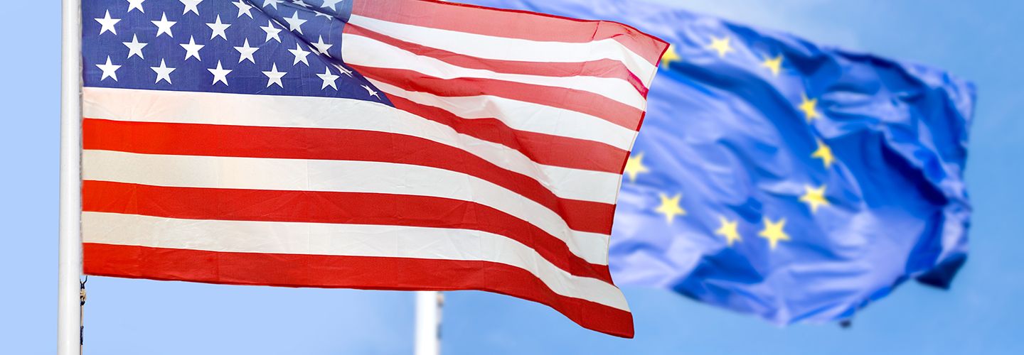 Transatlantic Law International Limited London, United Kingdom Office
