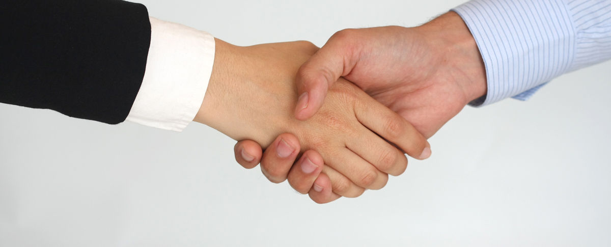 Woodling, Krost, and Rust Kirtland, OH Office