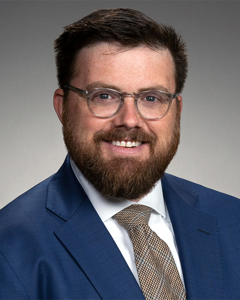 Markus Williams Young & Hunsicker LLC Cheyenne, WY Office