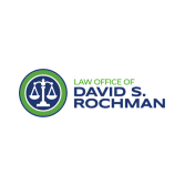Law Office of David S. Rochman Voorhees,  Office
