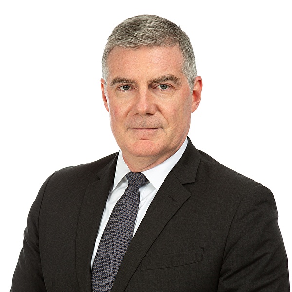 Chitwood Harley Harnes LLP Great Neck, NY Office