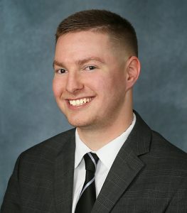 William Mattar Law Offices Buffalo, NY Office