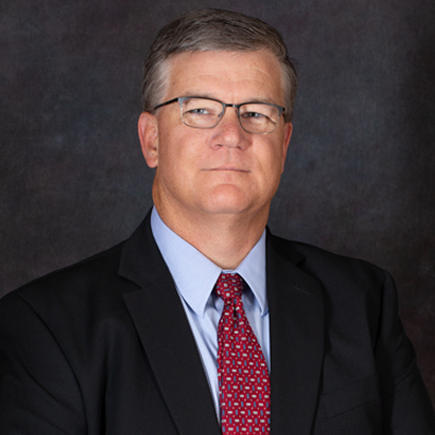 Aston|Mathis|Campbell, Pllc Tulsa,  Office