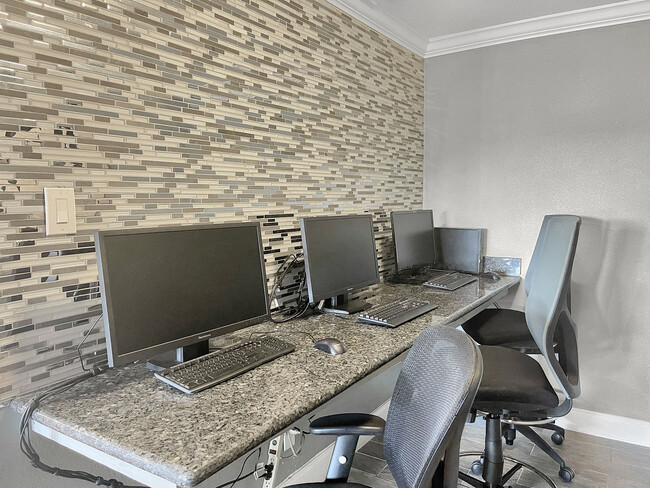 Perdue Brandon Fielder Collins & Mott, LLP Arlington, TX Office