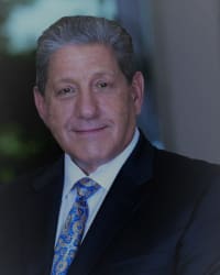 Lawrence Kahn Law Group, P.S Tukwila, WA Office