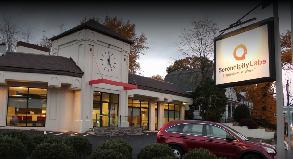 Tyre & DeThomas, PC Rye, NY Office