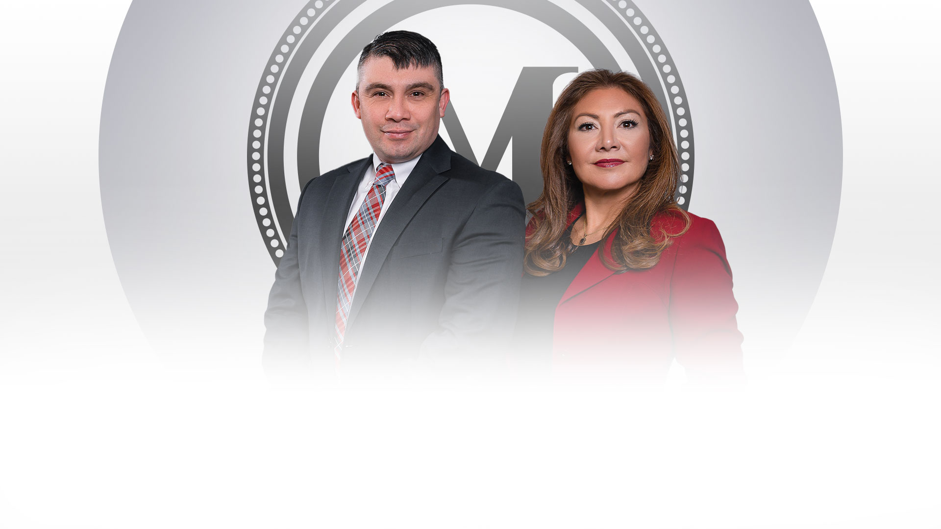Menar & Menar New Brunswick, NJ Office