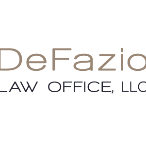 DeFazio Law Office Jackson, WY Office