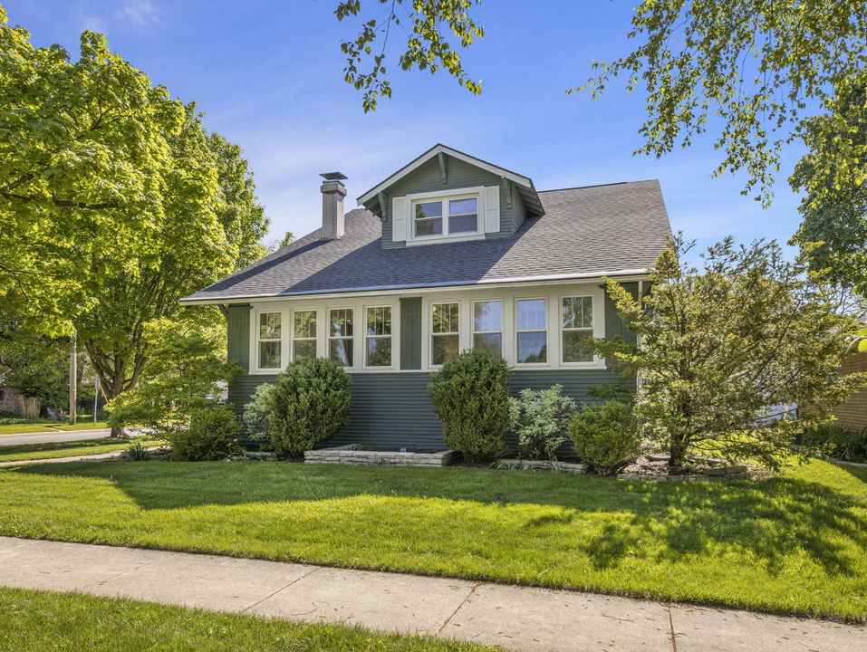 Spring Law, LLC Saint Charles,  Office