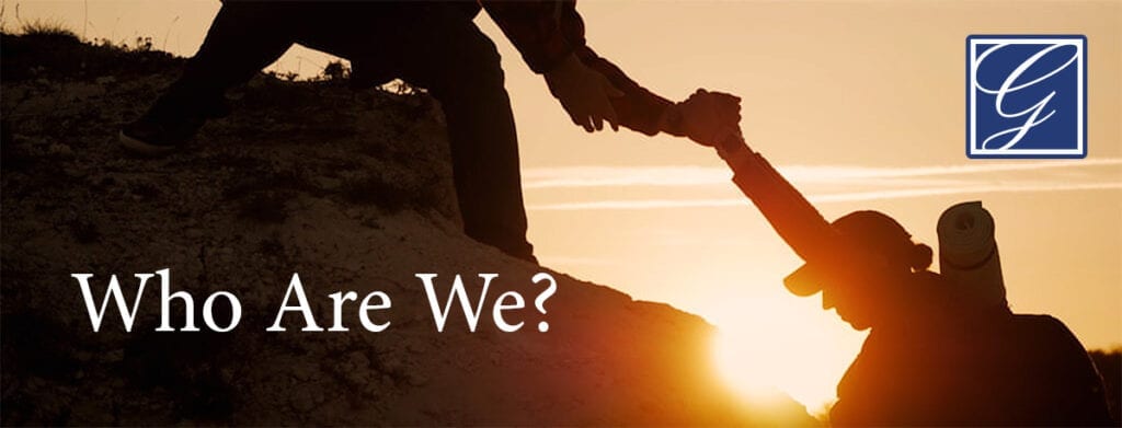 Genesis Law Firm, PLLC Everett, WA Office