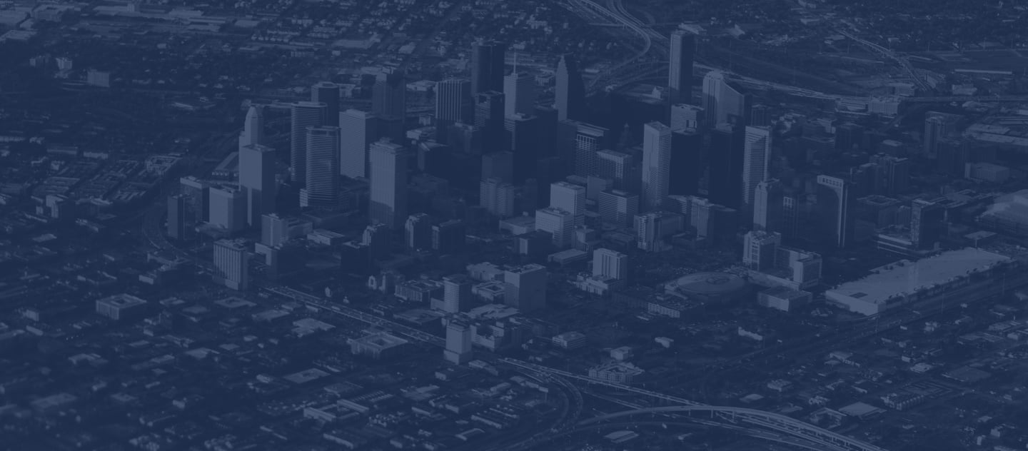 Kirkendall Dwyer LLP Metairie, LA Office