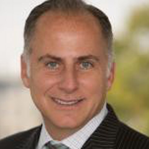 Maggio Kattar Immigration Law Los Angeles, CA Office