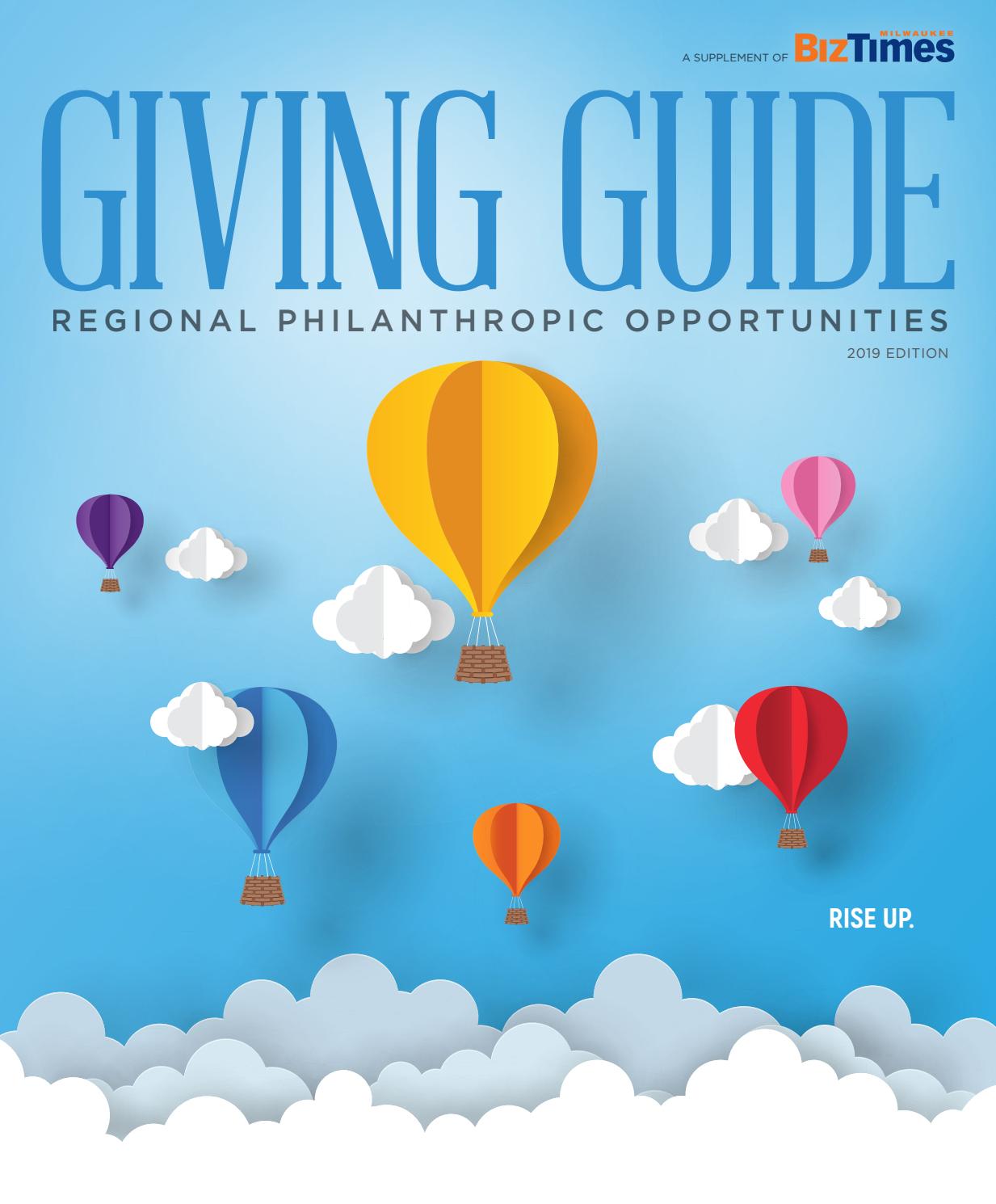 Lawton & Cates, SC Jefferson, WI Office