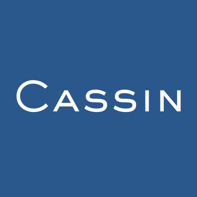 Cassin & Cassin LLP New York City, NY Office