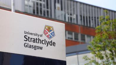 Digby Brown Solicitors Glasgow, UK-Scotland Office