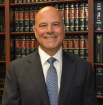 Ginsburg & Misk New York City, NY Office