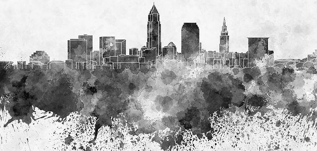 Kaufman Drozdowski & Grendell, LLC Pepper Pike,  Office