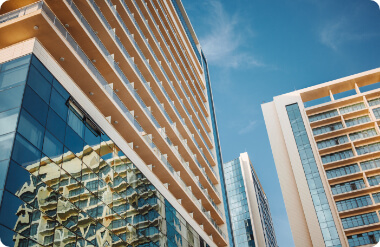 Ross, Brittain & Schonberg Co., L.P.A Cleveland, OH Office